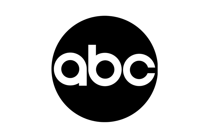 ABC