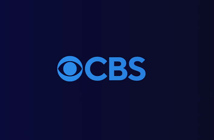 CBS