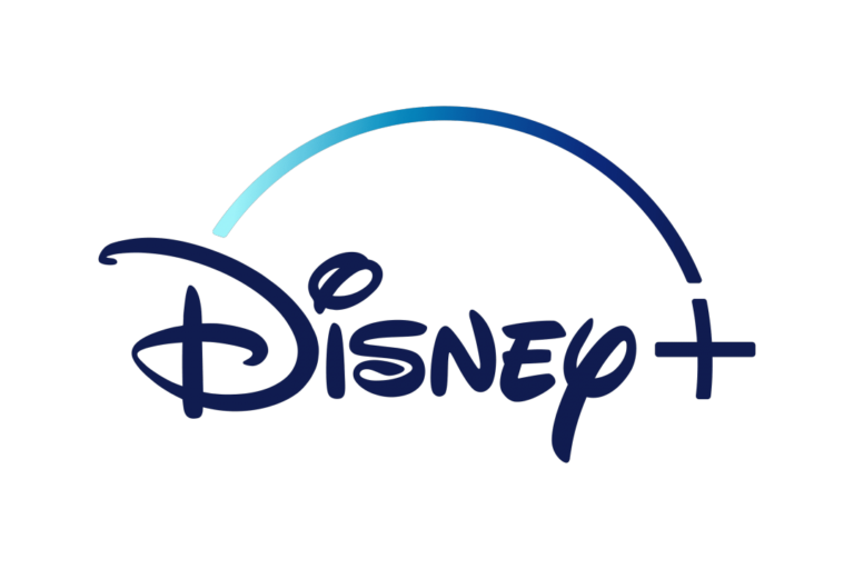 Disney-Plus-Logo-PNG-Image