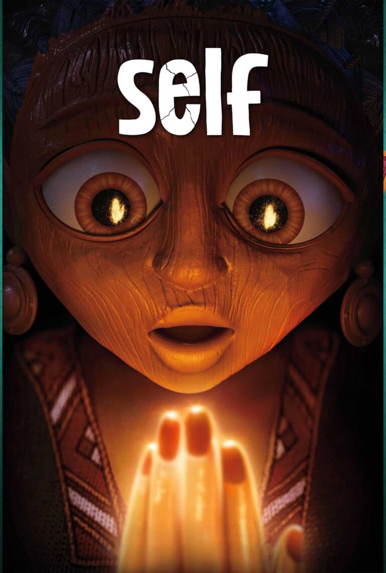 FDDFFD