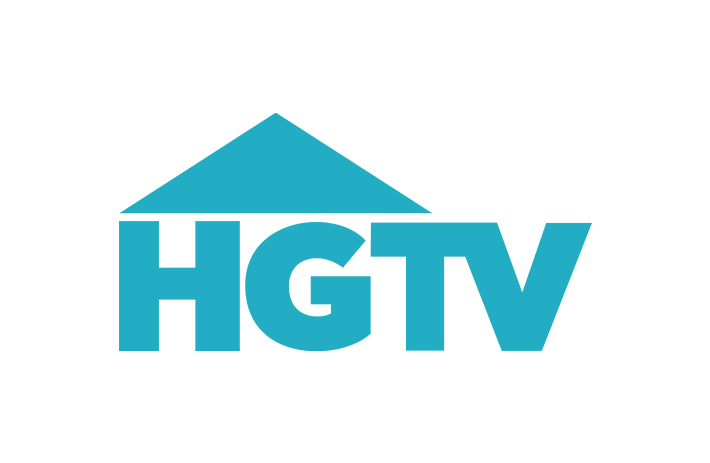 HGTV