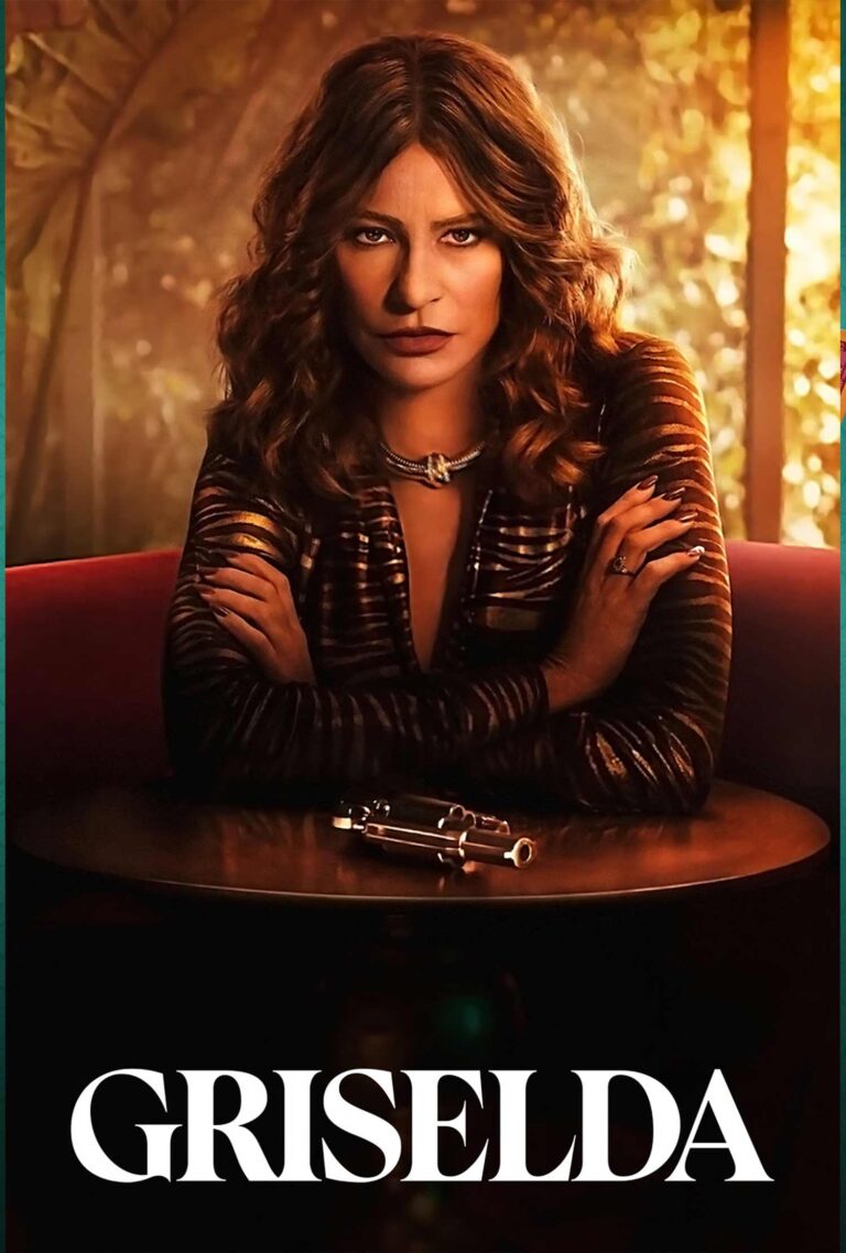 MOVIES-POSTER-SLIDER
