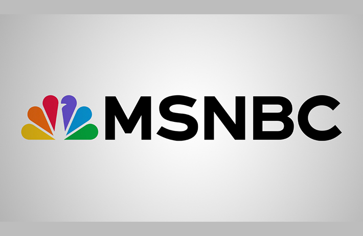 MSNBC