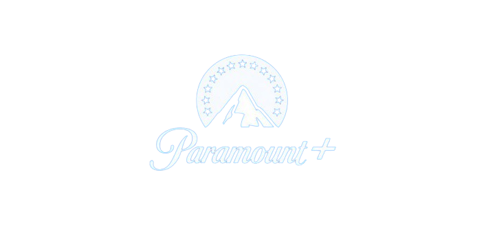 Paramount_SocialShare-removebg-preview