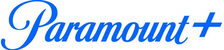 Paramount+_logo