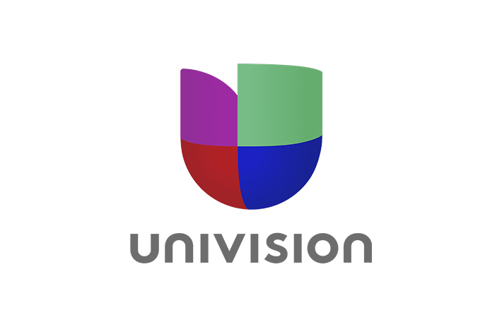 Univision