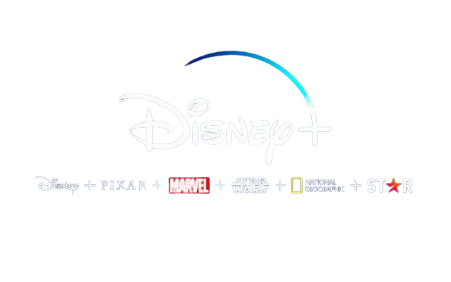 disneyplus-removebg-preview