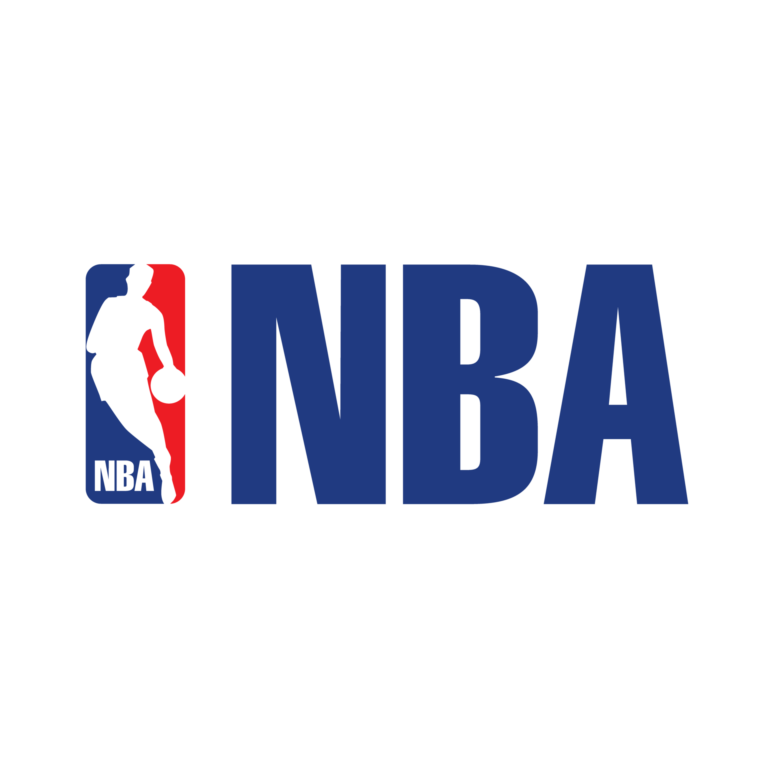 nba-logo-nba-icon-transparent-free-png