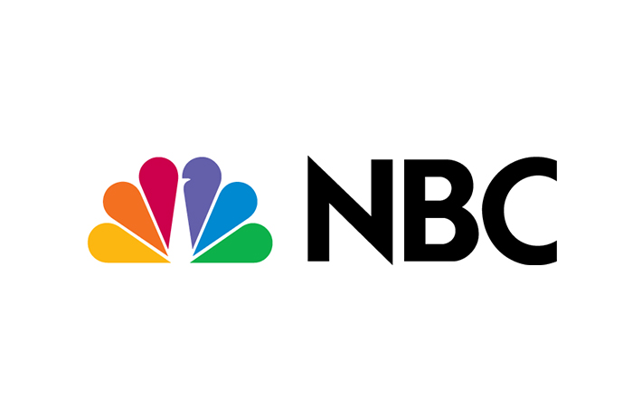 nbc
