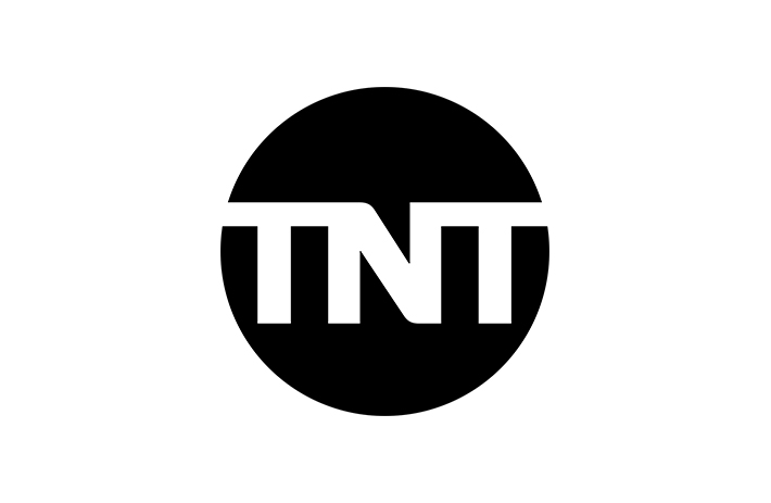 tnt