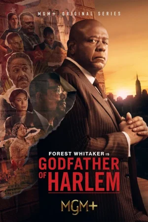 Godfather-Of-Harlem-q5tp7fhxxeplyx2pfamwtswk7kyhfw4ca5p5tyzdec